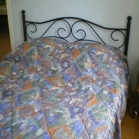 Σπίτι διακοπών House Les Treilles