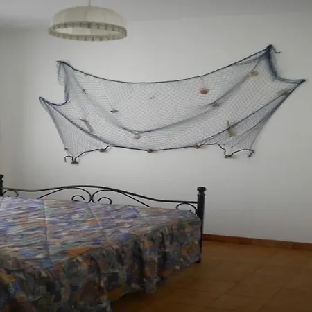 House Les Treilles Σπίτι διακοπών